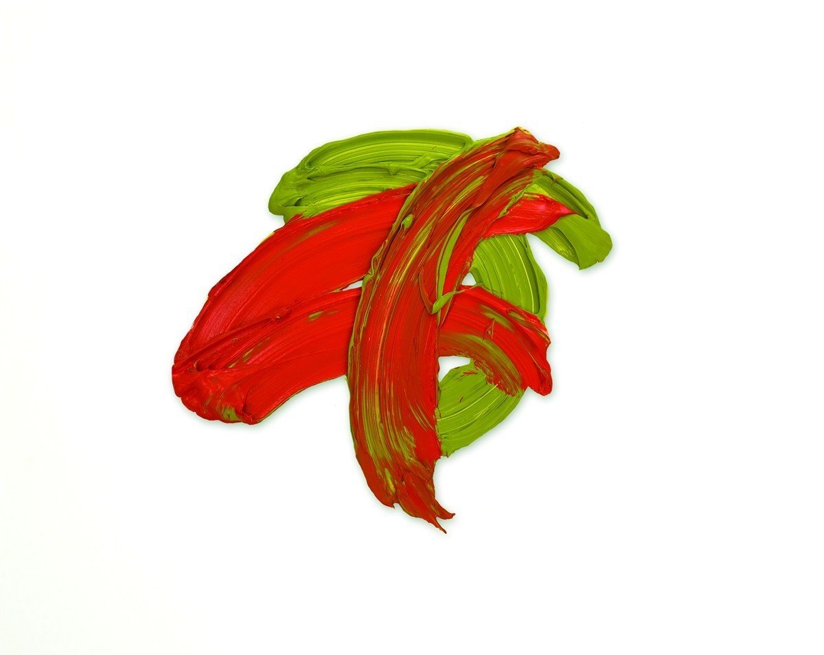 Donald Martiny